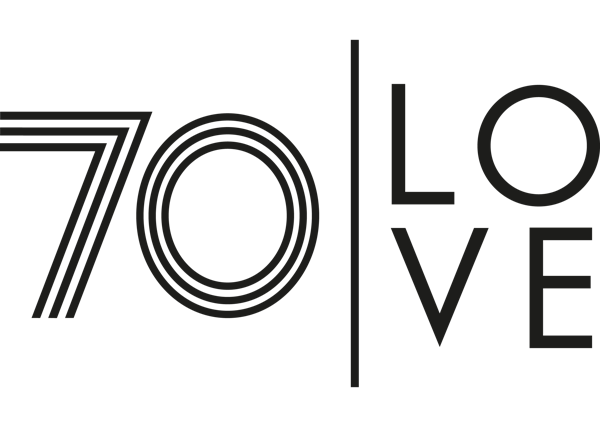 70LOVE